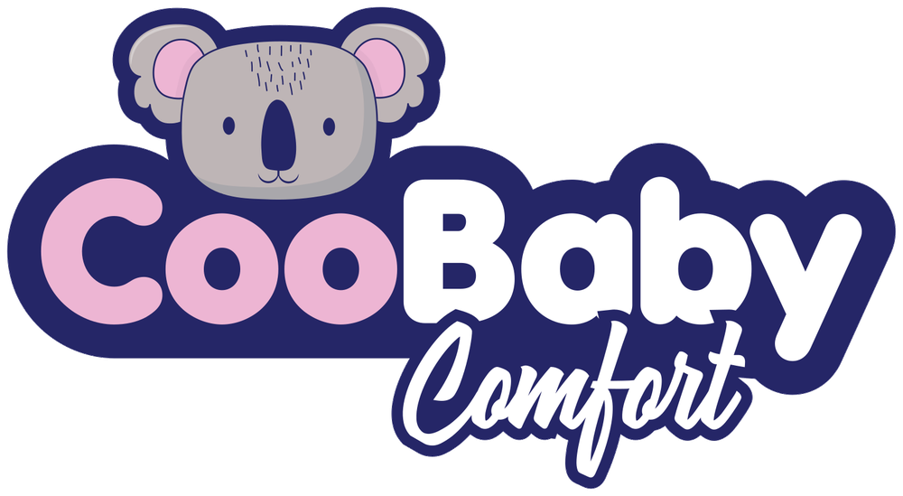 CooBaby Comfort