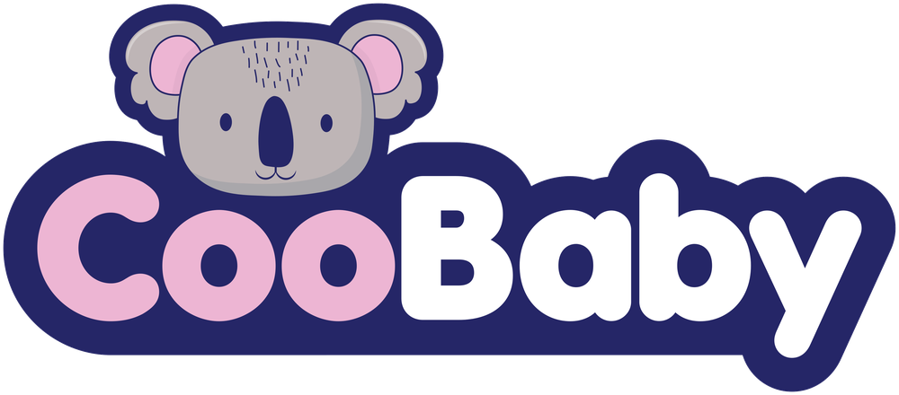 CooBaby